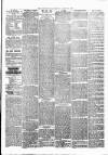 Westmeath Guardian and Longford News-Letter Friday 01 August 1879 Page 3