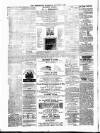 Westmeath Guardian and Longford News-Letter Friday 02 January 1880 Page 2