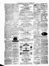 Westmeath Guardian and Longford News-Letter Friday 06 August 1880 Page 2