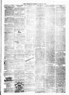 Westmeath Guardian and Longford News-Letter Friday 06 August 1880 Page 3