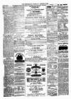 Westmeath Guardian and Longford News-Letter Friday 27 August 1880 Page 2