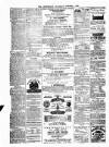 Westmeath Guardian and Longford News-Letter Friday 01 October 1880 Page 2