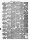 Westmeath Guardian and Longford News-Letter Friday 01 October 1880 Page 4