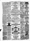 Westmeath Guardian and Longford News-Letter Friday 29 October 1880 Page 2