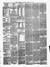 Westmeath Guardian and Longford News-Letter Friday 29 October 1880 Page 3