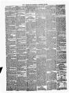 Westmeath Guardian and Longford News-Letter Friday 29 October 1880 Page 4