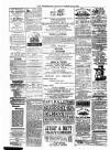 Westmeath Guardian and Longford News-Letter Friday 02 February 1883 Page 2