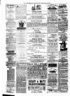 Westmeath Guardian and Longford News-Letter Friday 23 February 1883 Page 2