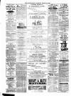 Westmeath Guardian and Longford News-Letter Friday 30 March 1883 Page 2