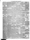 Westmeath Guardian and Longford News-Letter Friday 30 March 1883 Page 4