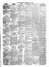 Westmeath Guardian and Longford News-Letter Friday 25 May 1883 Page 3