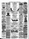 Westmeath Guardian and Longford News-Letter Friday 02 November 1883 Page 2