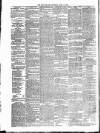 Westmeath Guardian and Longford News-Letter Friday 18 April 1884 Page 4