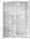 Westmeath Guardian and Longford News-Letter Friday 08 August 1884 Page 4