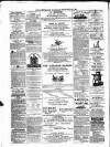 Westmeath Guardian and Longford News-Letter Friday 12 September 1884 Page 2