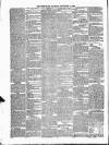 Westmeath Guardian and Longford News-Letter Friday 12 September 1884 Page 4