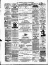 Westmeath Guardian and Longford News-Letter Friday 03 October 1884 Page 2