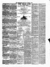 Westmeath Guardian and Longford News-Letter Friday 03 October 1884 Page 3