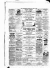 Westmeath Guardian and Longford News-Letter Friday 10 April 1885 Page 2