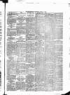 Westmeath Guardian and Longford News-Letter Friday 10 April 1885 Page 3