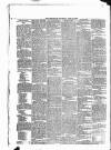 Westmeath Guardian and Longford News-Letter Friday 10 April 1885 Page 4