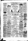 Westmeath Guardian and Longford News-Letter Friday 29 May 1885 Page 2