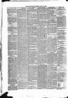 Westmeath Guardian and Longford News-Letter Friday 29 May 1885 Page 4