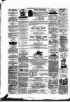 Westmeath Guardian and Longford News-Letter Friday 03 July 1885 Page 2