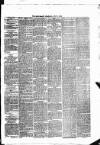 Westmeath Guardian and Longford News-Letter Friday 03 July 1885 Page 3