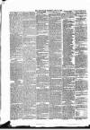 Westmeath Guardian and Longford News-Letter Friday 03 July 1885 Page 4