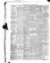 Westmeath Guardian and Longford News-Letter Friday 04 December 1885 Page 4