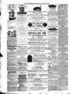 Westmeath Guardian and Longford News-Letter Friday 01 January 1886 Page 2