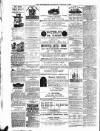 Westmeath Guardian and Longford News-Letter Friday 08 January 1886 Page 2