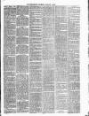 Westmeath Guardian and Longford News-Letter Friday 08 January 1886 Page 3