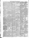 Westmeath Guardian and Longford News-Letter Friday 08 January 1886 Page 4