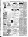 Westmeath Guardian and Longford News-Letter Friday 22 January 1886 Page 2