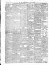 Westmeath Guardian and Longford News-Letter Friday 22 January 1886 Page 4