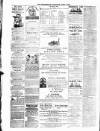 Westmeath Guardian and Longford News-Letter Friday 02 April 1886 Page 2