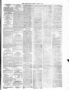 Westmeath Guardian and Longford News-Letter Friday 02 April 1886 Page 3