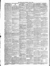 Westmeath Guardian and Longford News-Letter Friday 02 April 1886 Page 4