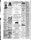 Westmeath Guardian and Longford News-Letter Friday 30 April 1886 Page 2