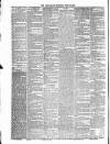 Westmeath Guardian and Longford News-Letter Friday 30 April 1886 Page 4