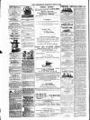 Westmeath Guardian and Longford News-Letter Friday 14 May 1886 Page 2