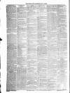 Westmeath Guardian and Longford News-Letter Friday 14 May 1886 Page 4