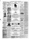 Westmeath Guardian and Longford News-Letter Friday 20 August 1886 Page 2