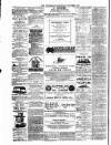 Westmeath Guardian and Longford News-Letter Friday 01 October 1886 Page 2