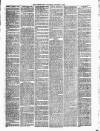 Westmeath Guardian and Longford News-Letter Friday 01 October 1886 Page 3