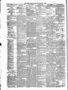 Westmeath Guardian and Longford News-Letter Friday 01 October 1886 Page 4