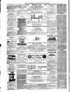 Westmeath Guardian and Longford News-Letter Friday 08 October 1886 Page 2
