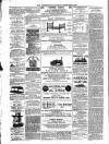 Westmeath Guardian and Longford News-Letter Friday 22 October 1886 Page 2